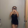 maddieb2625